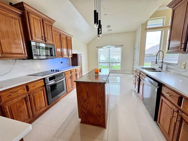 4409 WHITMERE Court, Norman, OK 73072