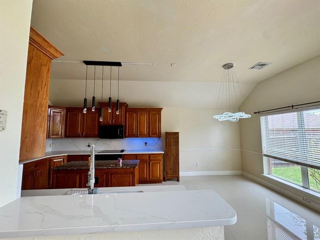 4409 WHITMERE Court, Norman, OK 73072