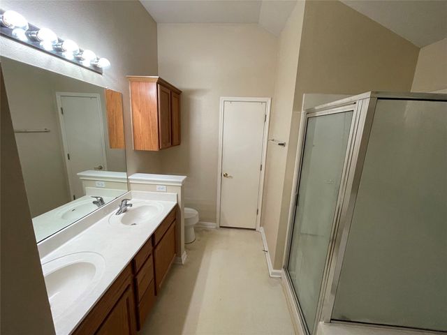 602 Losoya CT, Hutto, TX 78634