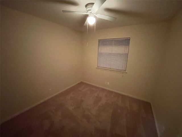 602 Losoya CT, Hutto, TX 78634