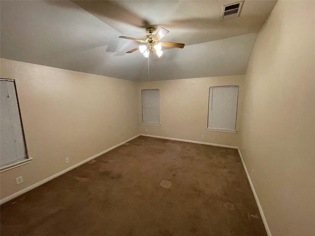 602 Losoya CT, Hutto, TX 78634