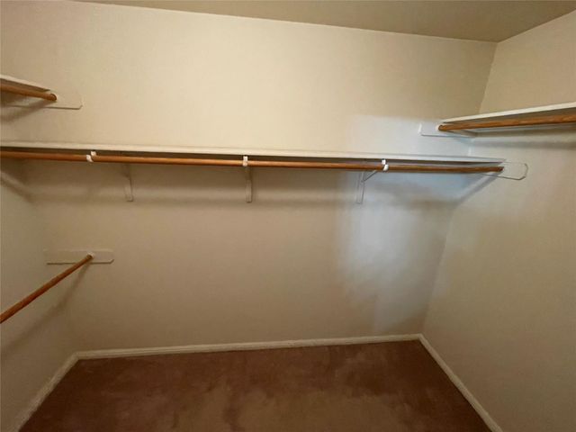 602 Losoya CT, Hutto, TX 78634