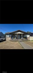 11979 Olive St, Norwalk, CA 90650