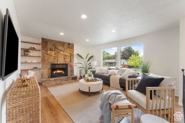 8731 S GLADIATOR WAY, Sandy, UT 84094