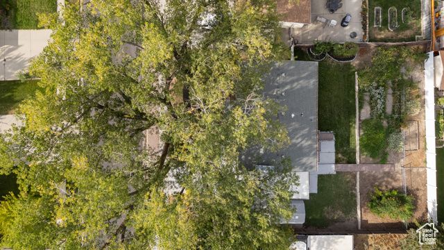 8731 S GLADIATOR WAY, Sandy, UT 84094