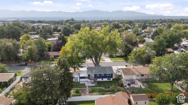 8731 S GLADIATOR WAY, Sandy, UT 84094