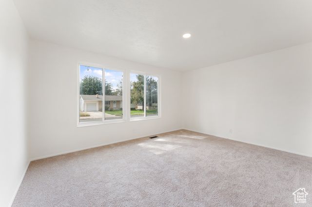 8731 S GLADIATOR WAY, Sandy, UT 84094