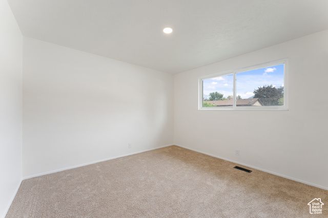 8731 S GLADIATOR WAY, Sandy, UT 84094