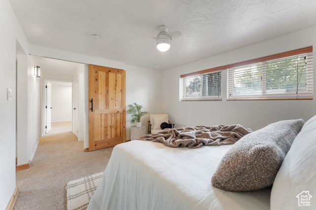 8731 S GLADIATOR WAY, Sandy, UT 84094