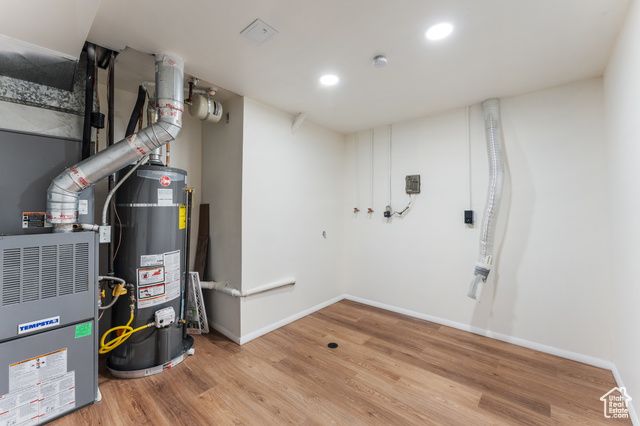 8731 S GLADIATOR WAY, Sandy, UT 84094