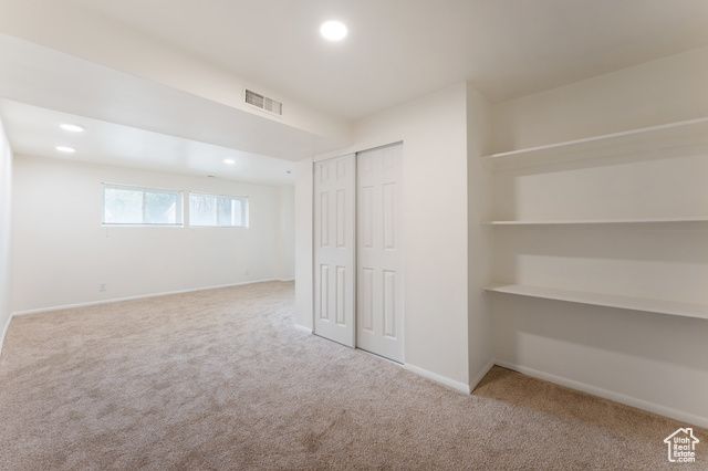 8731 S GLADIATOR WAY, Sandy, UT 84094