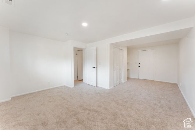 8731 S GLADIATOR WAY, Sandy, UT 84094