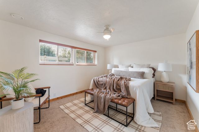 8731 S GLADIATOR WAY, Sandy, UT 84094