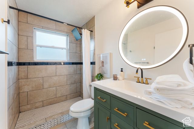 8731 S GLADIATOR WAY, Sandy, UT 84094