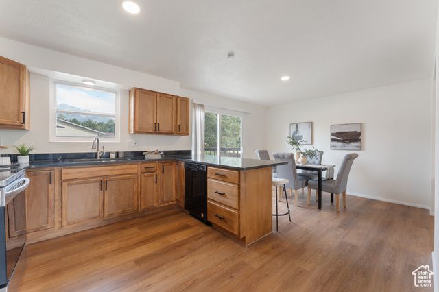 8731 S GLADIATOR WAY, Sandy, UT 84094