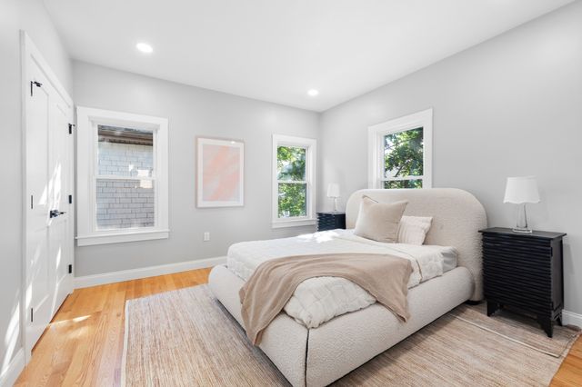21 Farrington Street 2, Arlington, MA 02474