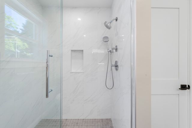 21 Farrington Street 2, Arlington, MA 02474