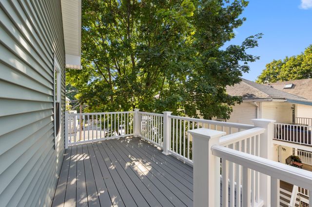 21 Farrington Street 2, Arlington, MA 02474