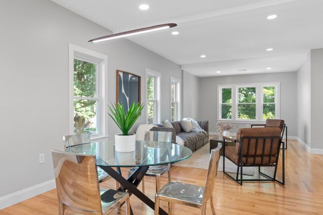 21 Farrington Street 2, Arlington, MA 02474