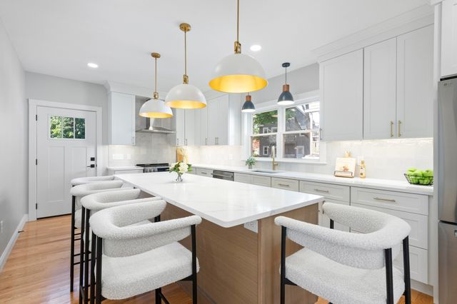 21 Farrington Street 2, Arlington, MA 02474