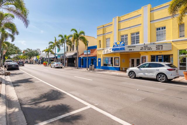 401 N J Street 9, Lake Worth Beach, FL 33460