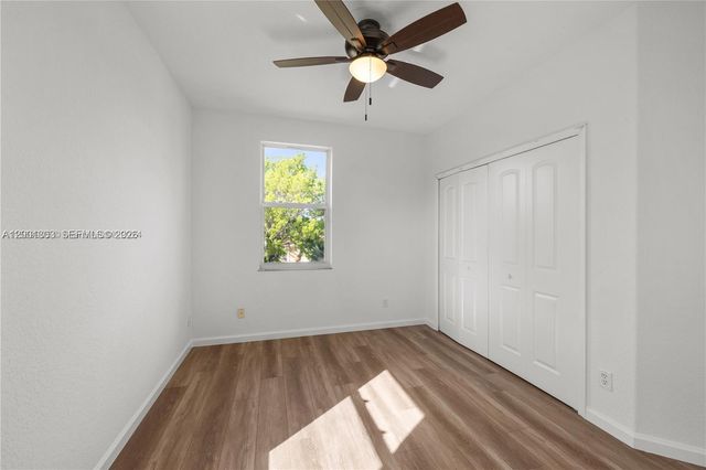 16449 SW 84th Pl, Palmetto Bay, FL 33157