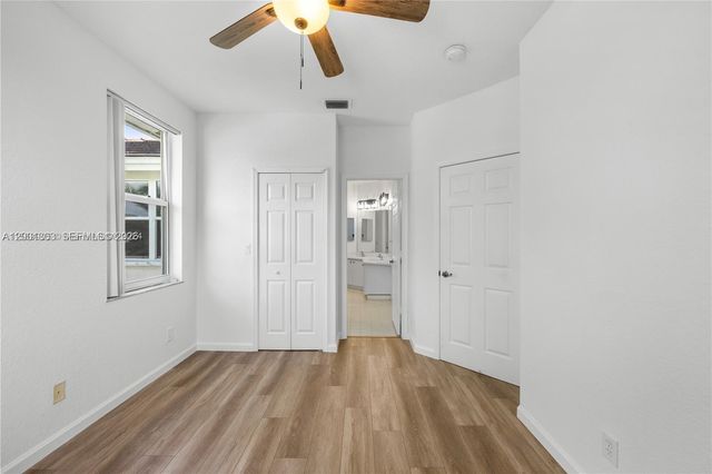 16449 SW 84th Pl, Palmetto Bay, FL 33157