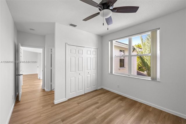 16449 SW 84th Pl, Palmetto Bay, FL 33157