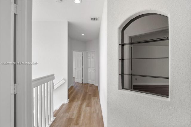 16449 SW 84th Pl, Palmetto Bay, FL 33157