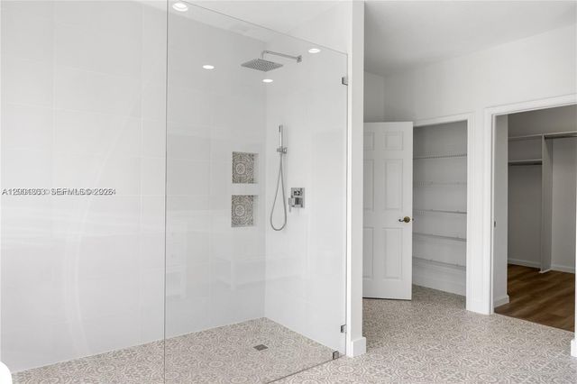 16449 SW 84th Pl, Palmetto Bay, FL 33157