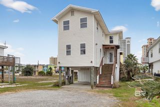351 E 2nd Avenue, Gulf Shores, AL 36542