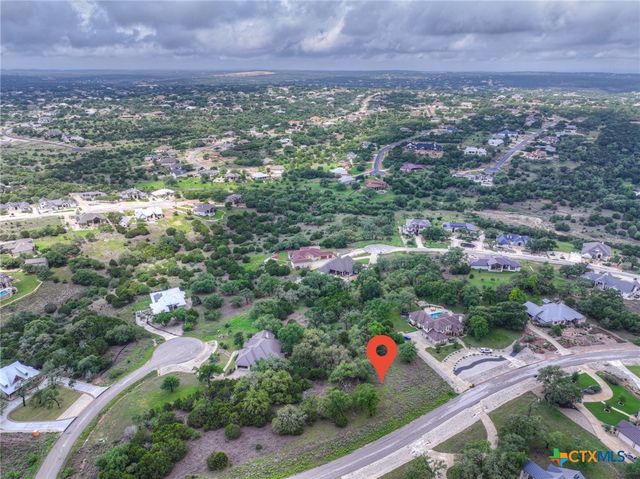 1251 Trailhead, New Braunfels, TX 78132