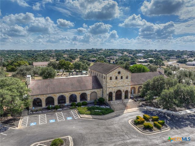 1251 Trailhead, New Braunfels, TX 78132