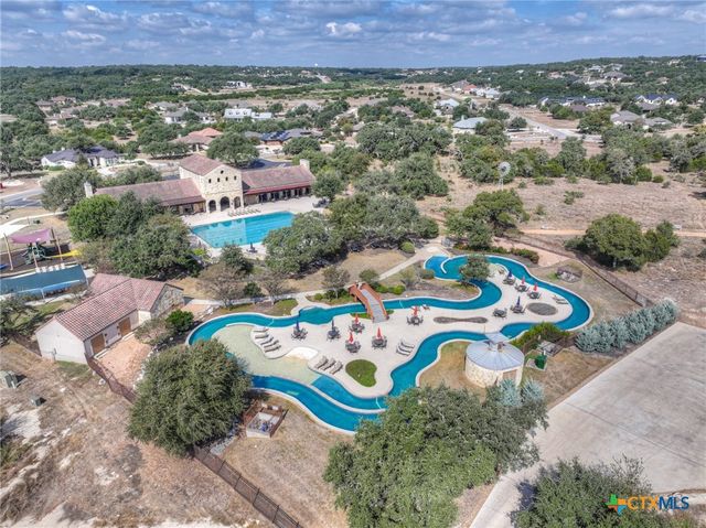 1251 Trailhead, New Braunfels, TX 78132