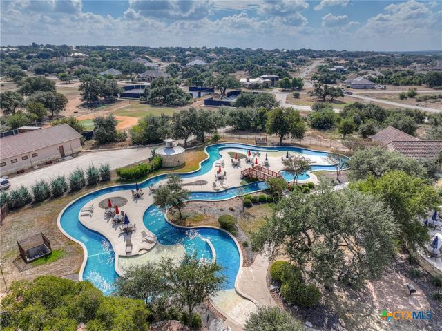 1251 Trailhead, New Braunfels, TX 78132
