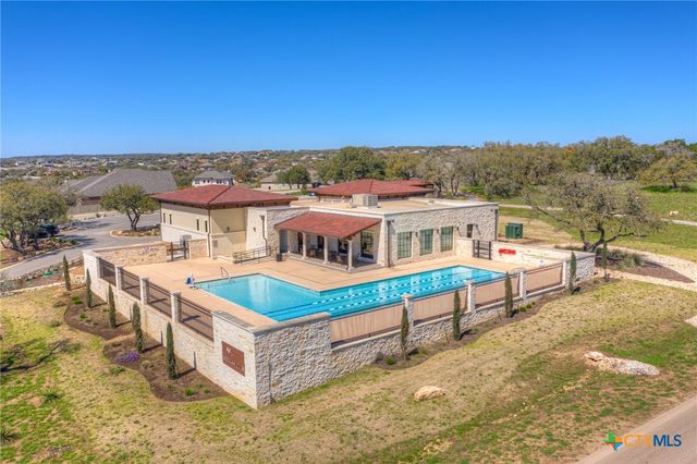 1251 Trailhead, New Braunfels, TX 78132