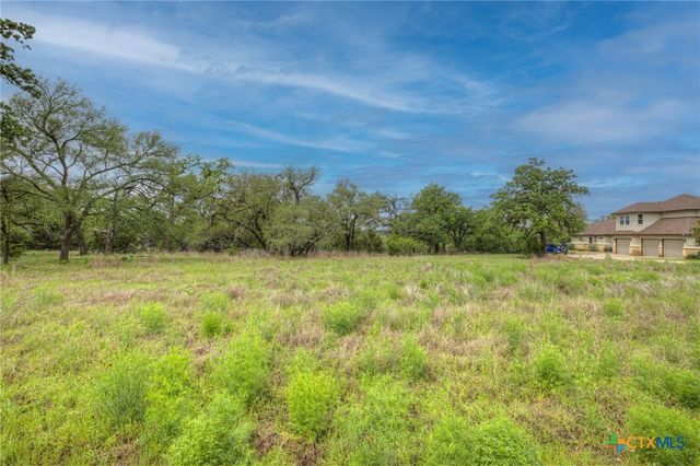 1251 Trailhead, New Braunfels, TX 78132