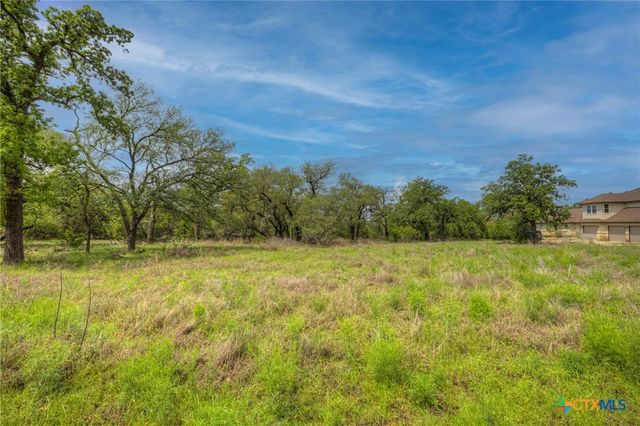 1251 Trailhead, New Braunfels, TX 78132