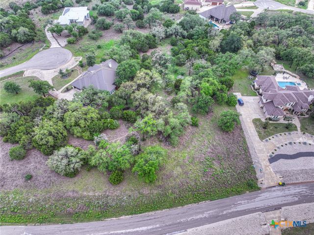 1251 Trailhead, New Braunfels, TX 78132