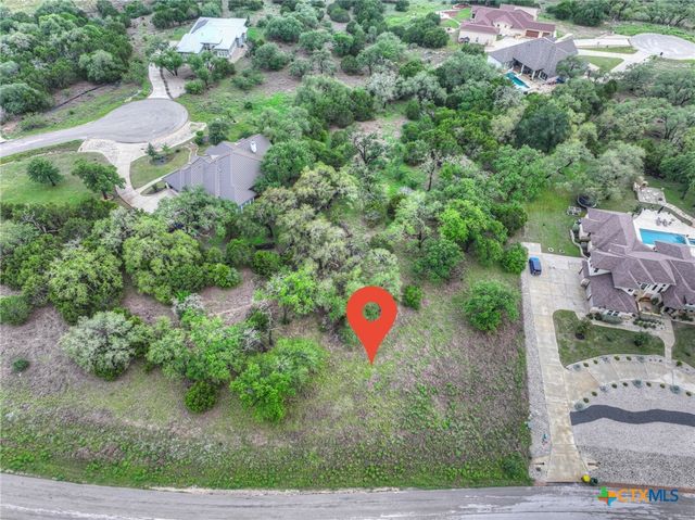 1251 Trailhead, New Braunfels, TX 78132
