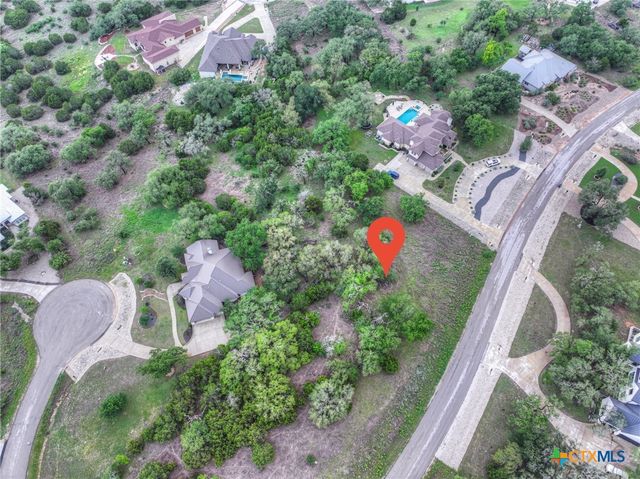 1251 Trailhead, New Braunfels, TX 78132