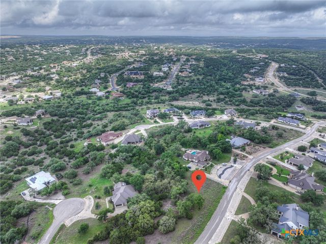 1251 Trailhead, New Braunfels, TX 78132