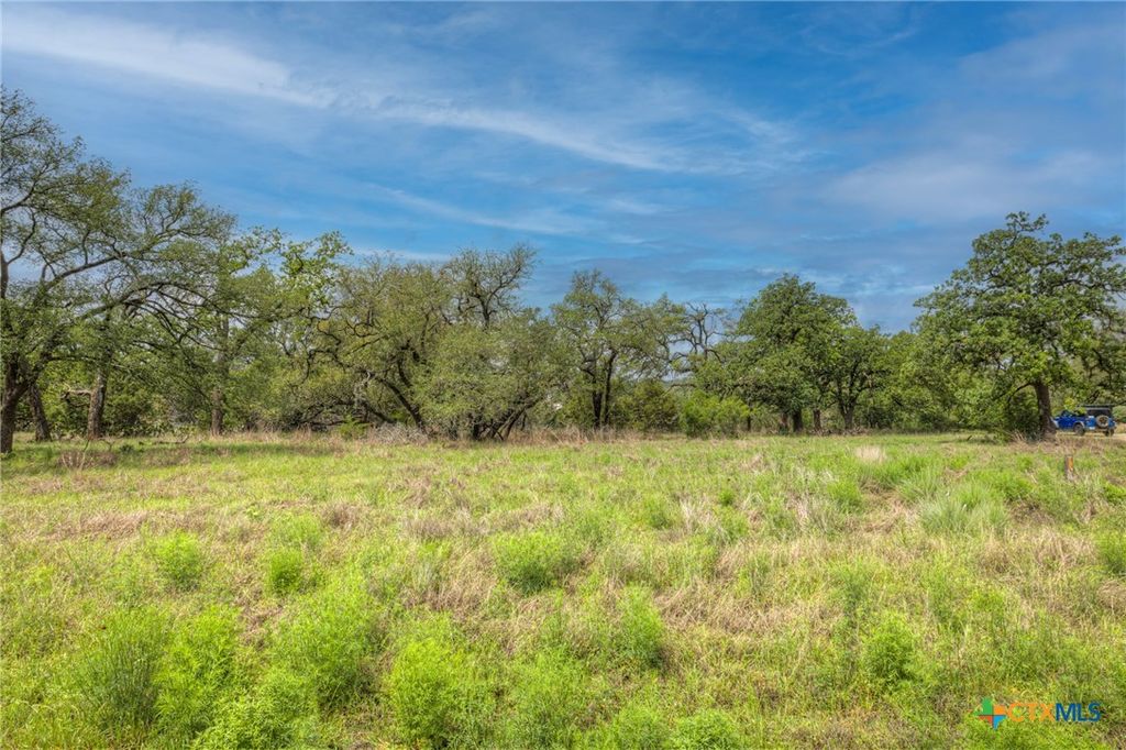 1251 Trailhead, New Braunfels, TX 78132