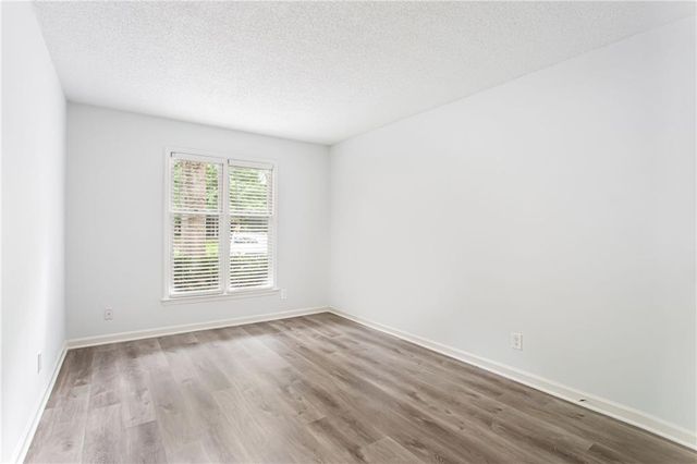605 Garden Court, Atlanta, GA 30328