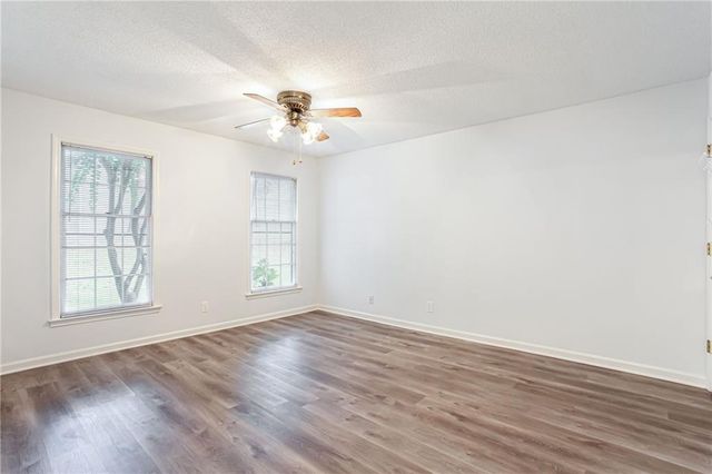 605 Garden Court, Atlanta, GA 30328