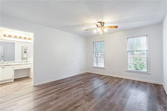 605 Garden Court, Atlanta, GA 30328