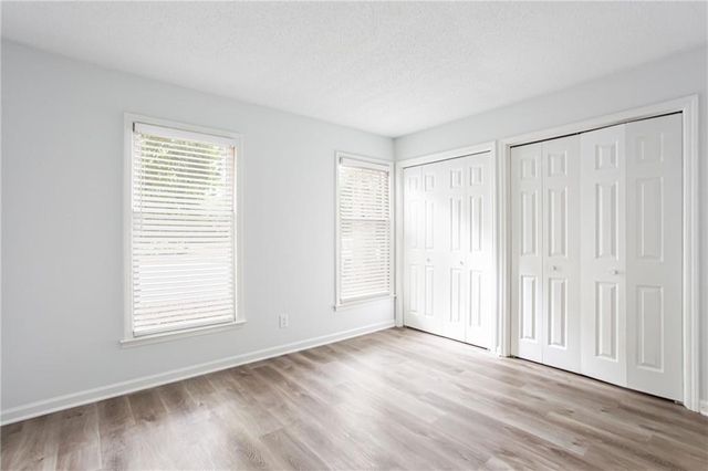 605 Garden Court, Atlanta, GA 30328