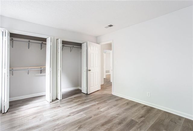 605 Garden Court, Atlanta, GA 30328