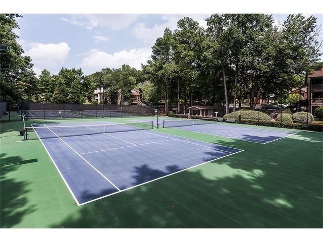 605 Garden Court, Atlanta, GA 30328