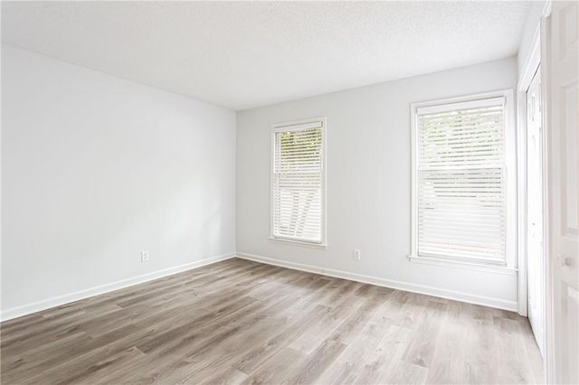 605 Garden Court, Atlanta, GA 30328